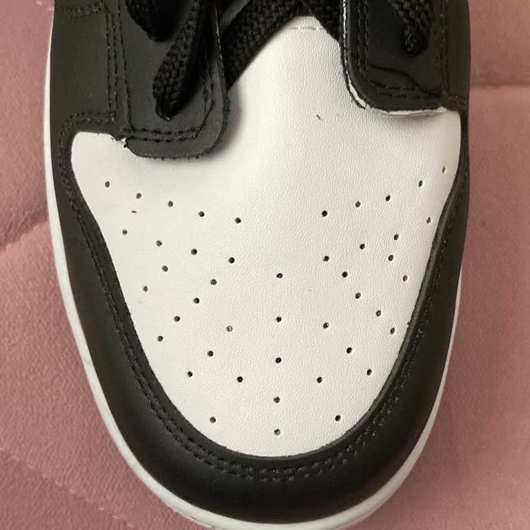 Sneakerslife.tr Ve Shopier İademi Sağlamıyor.