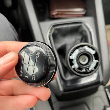 Zeplin Car Rental İkame Gelen Aracın Uygunsuzluğu