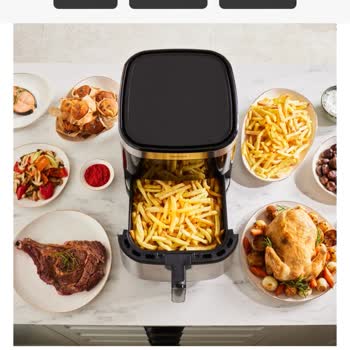 Karaca Züccaciye Fiyat Yükseltip Sahte İndirim Yapmak