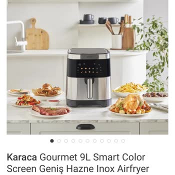 Karaca Züccaciye Fiyat Yükseltip Sahte İndirim Yapmak