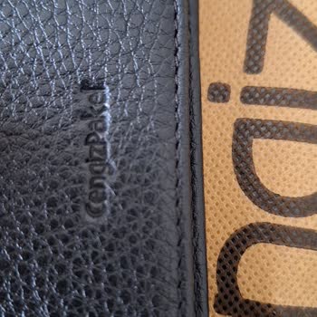 Cengiz Pakel Firmasının Müşteriye Yaptığı Saygısızlık!