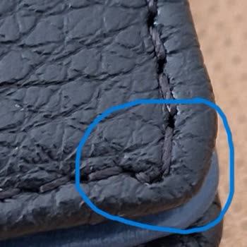 Cengiz Pakel Firmasının Müşteriye Yaptığı Saygısızlık!