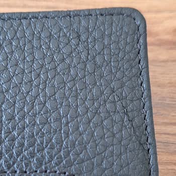 Cengiz Pakel Firmasının Müşteriye Yaptığı Saygısızlık!