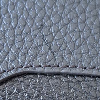 Cengiz Pakel Firmasının Müşteriye Yaptığı Saygısızlık!