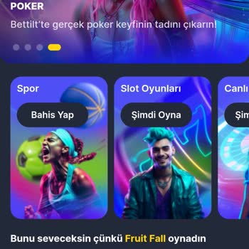 Bettilt Beni Mağdur Ediyorlar Ben Çok Üzgünüm Arkadaşlar