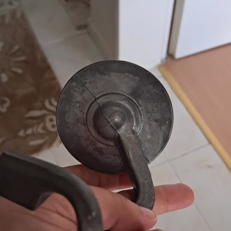 Schafer Şikayet Bu Aparatı Nasıl Temin Edeceğim Daha Alalı 2 Ay Olmuş