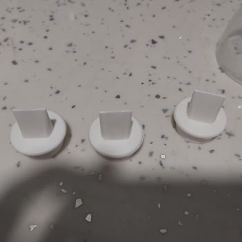 ebebek Lansinoh Göğüs Pompasının Sorunu Giderilmeden Teslim Edildi