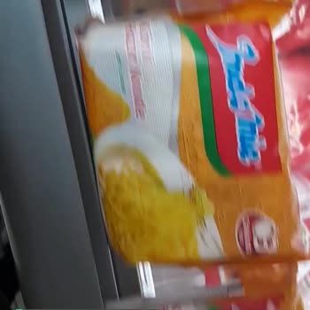 A101 Bozuk Tavuk Ve Diğer Ürünler