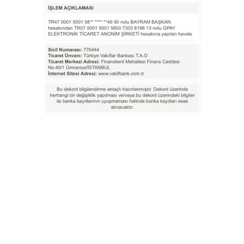 Kabasakalonline.com Kabasakal Pişmanlıktır Sabahtan Beri Sıkıntı