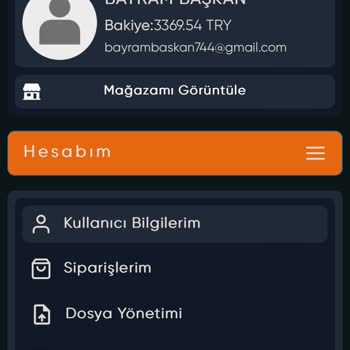 Kabasakalonline.com Kabasakal Pişmanlıktır Sabahtan Beri Sıkıntı