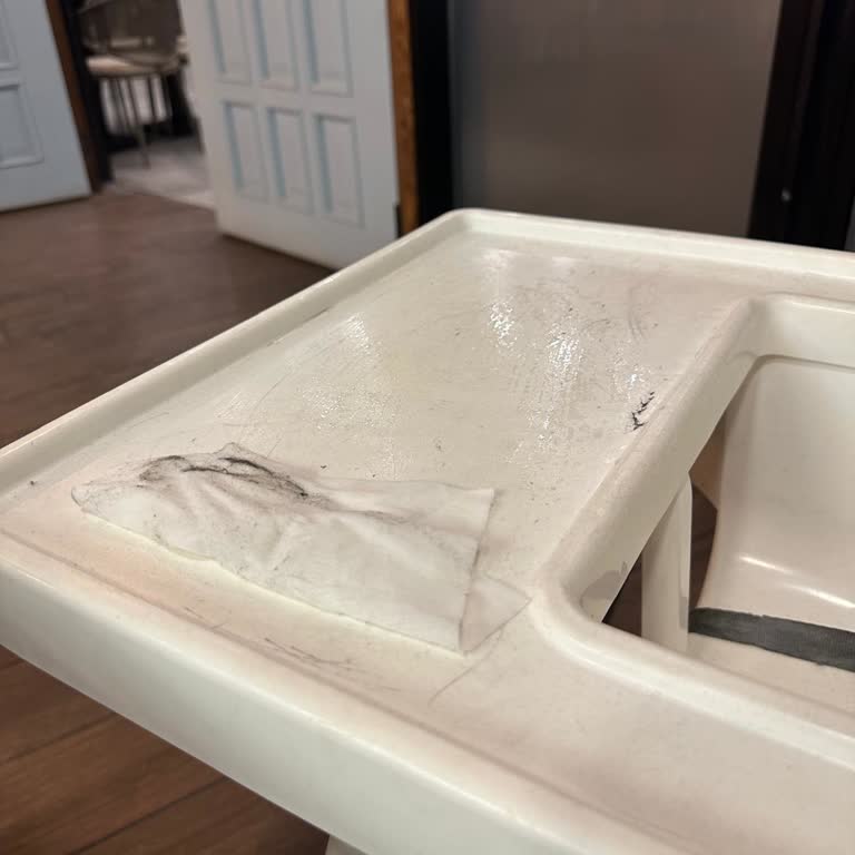 Chocolabs Hiç Hijyenik Değil