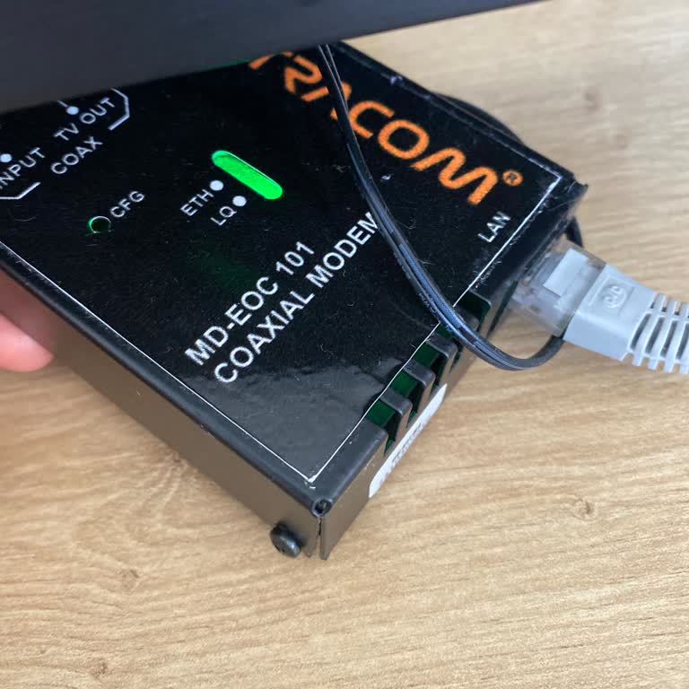 Starnet Müşteri Hizmetleri Sorunu