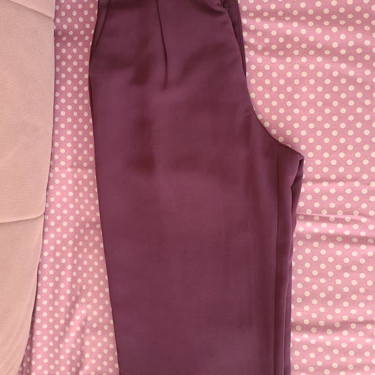 Sezgi Tekin Butik Defolu Ürün