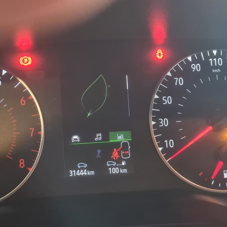 Novacar Adli Firmadan Kiralamış Olduğum Araç.
