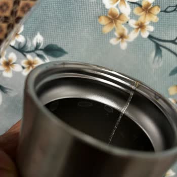 Karaca Züccaciye Karaca Ürün Şikayet