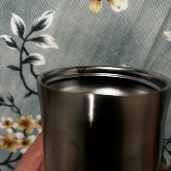 Karaca Züccaciye Karaca Ürün Şikayet