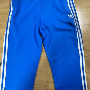 N11 Ve As Spor Sattığı Ürünün Arkasında Durmuyor.