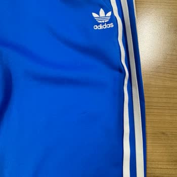 N11 Ve As Spor Sattığı Ürünün Arkasında Durmuyor.