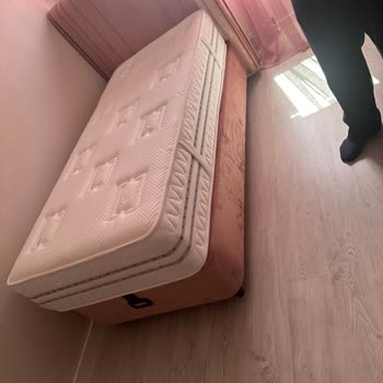 Yataş'tan Bayi Sahibinden Ürünlerini Kusurlu Bile Olsa Verme Cabası