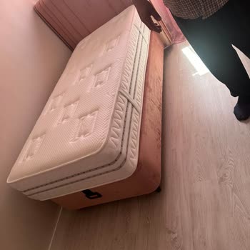 Yataş'tan Bayi Sahibinden Ürünlerini Kusurlu Bile Olsa Verme Cabası
