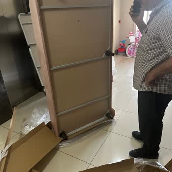 Yataş'tan Bayi Sahibinden Ürünlerini Kusurlu Bile Olsa Verme Cabası
