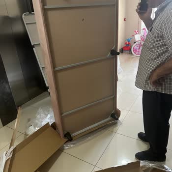 Yataş'tan Bayi Sahibinden Ürünlerini Kusurlu Bile Olsa Verme Cabası
