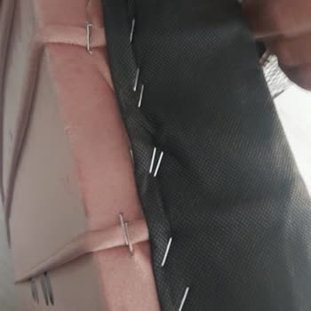Yataş'tan Bayi Sahibinden Ürünlerini Kusurlu Bile Olsa Verme Cabası