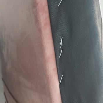 Yataş'tan Bayi Sahibinden Ürünlerini Kusurlu Bile Olsa Verme Cabası