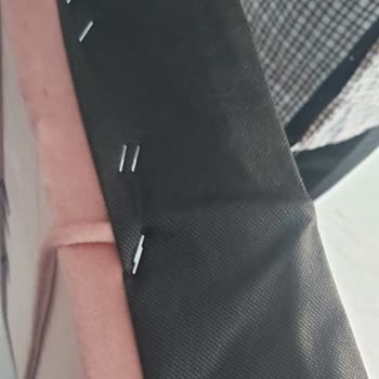 Yataş'tan Bayi Sahibinden Ürünlerini Kusurlu Bile Olsa Verme Cabası