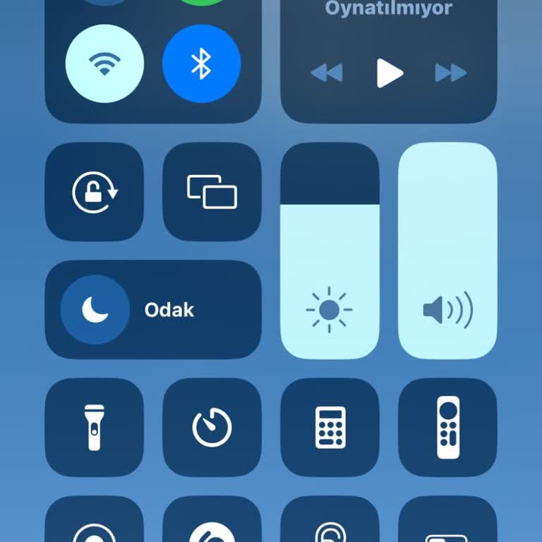 Vodafone Çekmiyor Yazıklar Olsun Hiç Kimse Yanmasın
