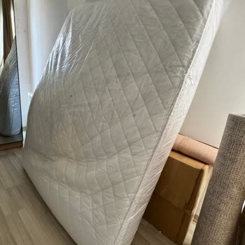 Yataş Yatakta Oluşan Bozulmalar