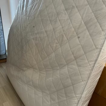 Yataş Yatakta Oluşan Bozulmalar