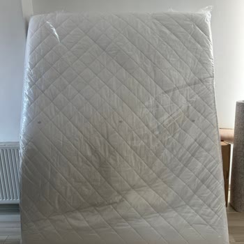 Yataş Yatakta Oluşan Bozulmalar