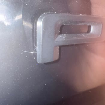 Ford Ppf Kaplama Skandalı