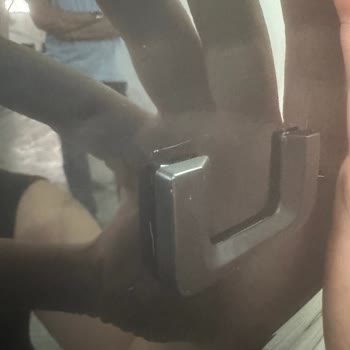 Ford Ppf Kaplama Skandalı