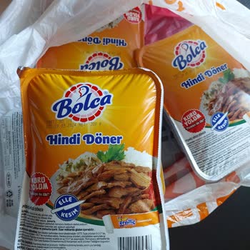 Migros Sanal Market Mağduriyeti