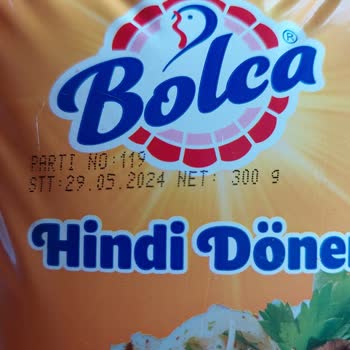 Migros Sanal Market Mağduriyeti