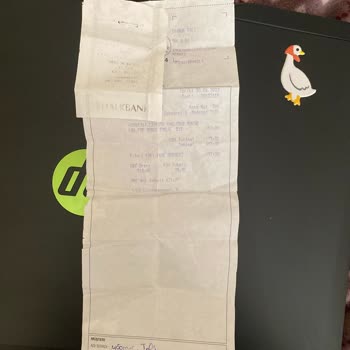 Media Markt Ücret İademi Yapmıyor