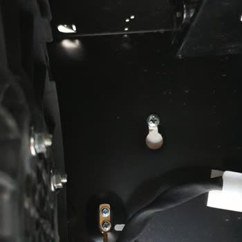 Bosch İşten Anlamayan Servis Elemanı