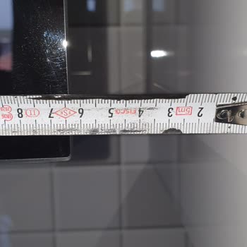 Bosch İşten Anlamayan Servis Elemanı