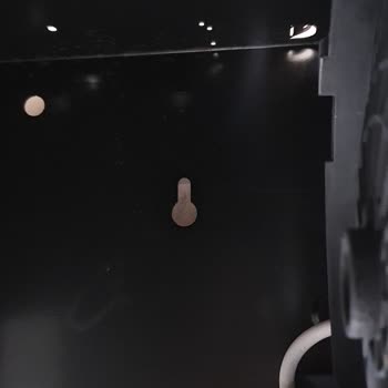 Bosch İşten Anlamayan Servis Elemanı