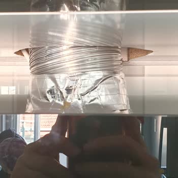 Bosch İşten Anlamayan Servis Elemanı