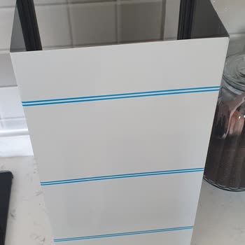 Bosch İşten Anlamayan Servis Elemanı