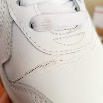 Puma Mı Bir Daha Asla.