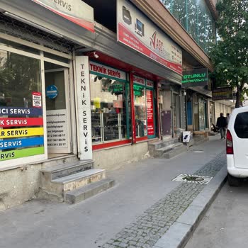 Epson Yazıcı Tamiri Fiş Fatura Verilmedi Komisyon Benden Alındı