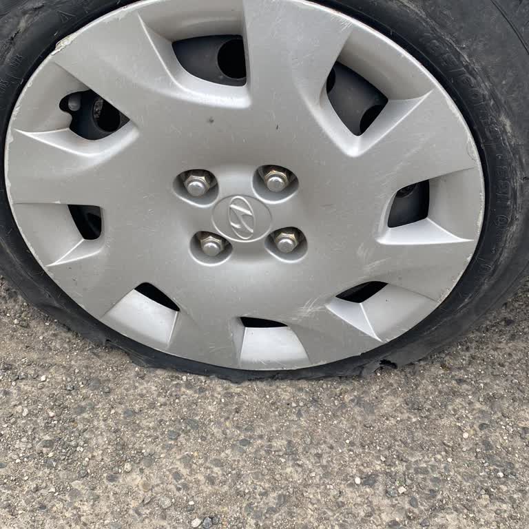 Petlas Lastik Pişmanlığı Ve Kalitesizliği