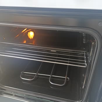 BİM Kumtel Tepsi Eksik Geldi