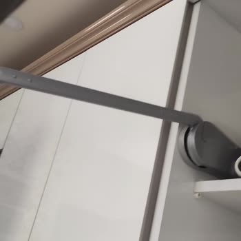 Samet A.Ş Çok Kısa Sürede Piston Arızası Yaptı