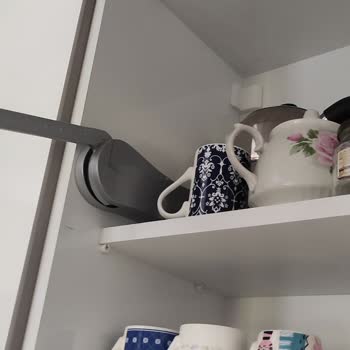 Samet A.Ş Çok Kısa Sürede Piston Arızası Yaptı