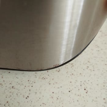 Onvo Airfryer Kapak Paslanması Ve Müşteri Hizmetleri Sorunu